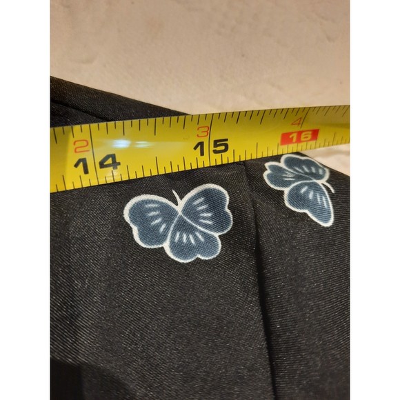 VTG 1970's Alex Coleman Sport - Picture 6 of 7